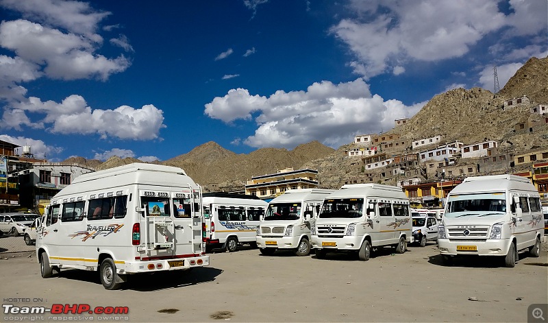 My 9 days of cycling on the Manali-Leh Highway-img_20170809_155655.jpg