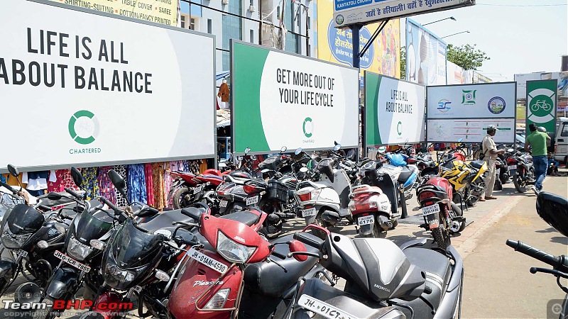 Chartered Bicycles in Ranchi, an app-based bicycle sharing scheme-image409d9a8fa25e4d3e848c82a8f8e9e131.jpg