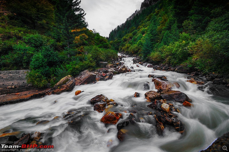 Cycling to Sach Pass & Cliffhanger-dsc_1426waterfall.jpg