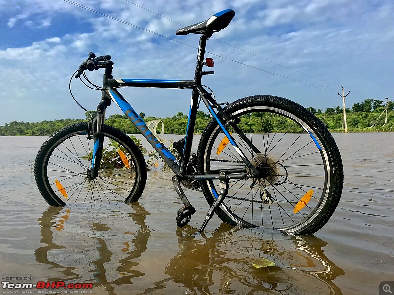 Cycling to Sach Pass & Cliffhanger-img_6283.jpg