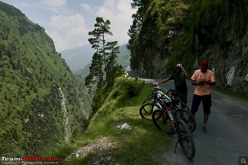 Cycling to Sach Pass & Cliffhanger-img_e6382.jpg