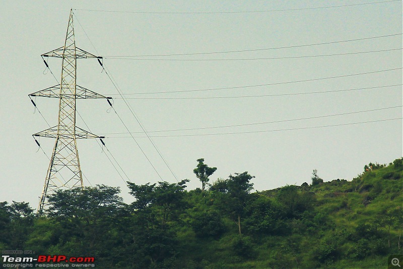 Cycling to Sach Pass & Cliffhanger-img_8412indiamap.jpg