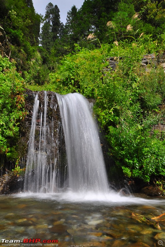 Cycling to Sach Pass & Cliffhanger-dsc_1403waterfall.jpg