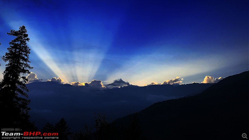 Cycling to Sach Pass & Cliffhanger-img_6435sunset.jpg