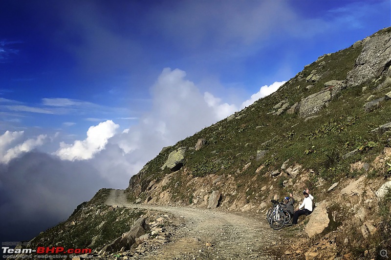 Cycling to Sach Pass & Cliffhanger-img_6017.jpg