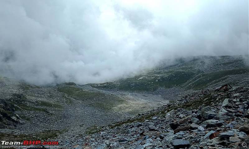 Cycling to Sach Pass & Cliffhanger-img20180902125312.jpg