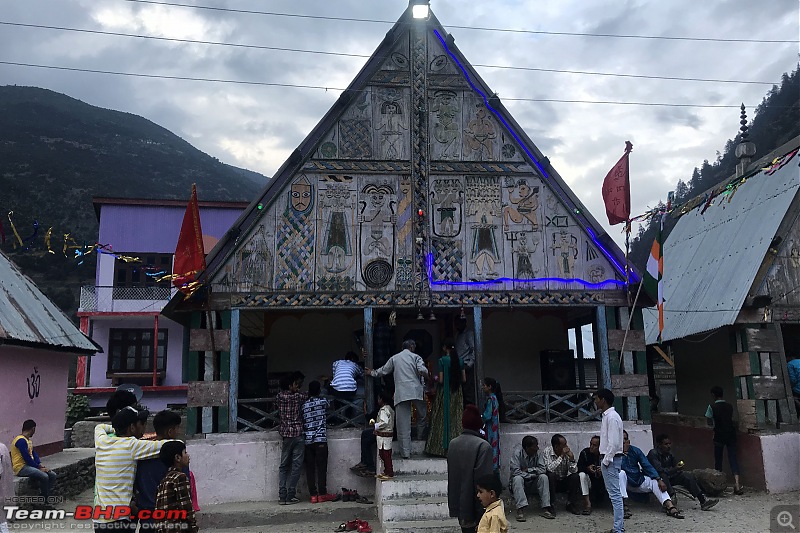 Cycling to Sach Pass & Cliffhanger-img_6482gulabgarhtemple.jpg