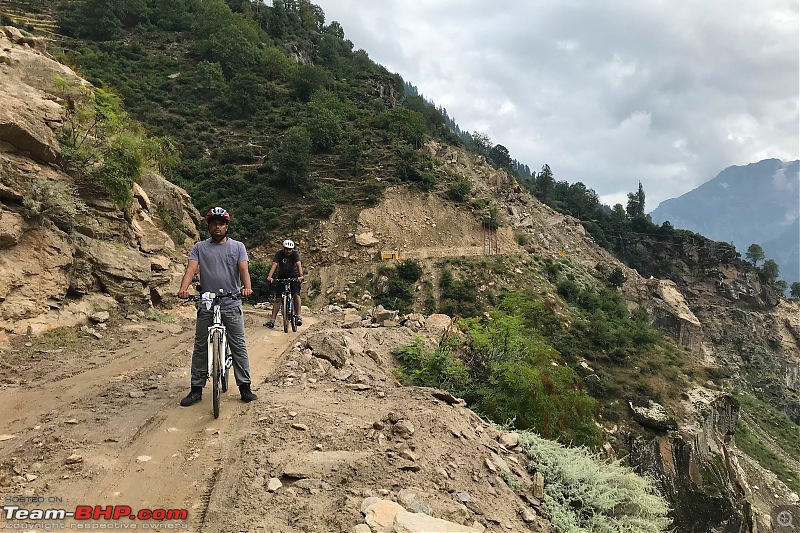 Cycling to Sach Pass & Cliffhanger-img_6100.jpg