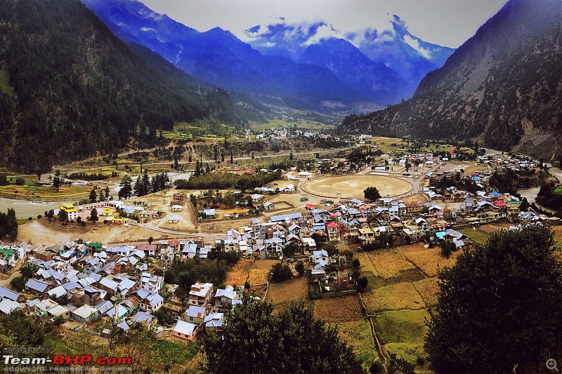 Cycling to Sach Pass & Cliffhanger-img_6989.jpg