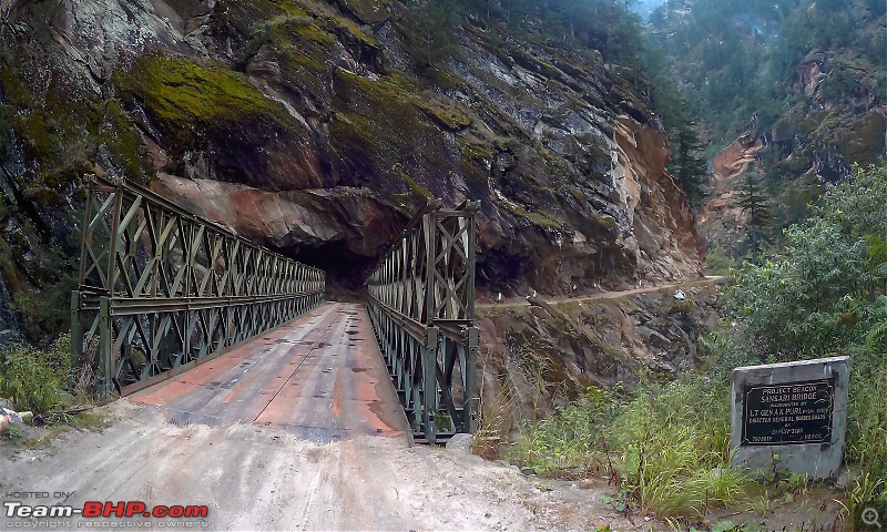 Cycling to Sach Pass & Cliffhanger-2016_0101_172916_003sansari.jpg