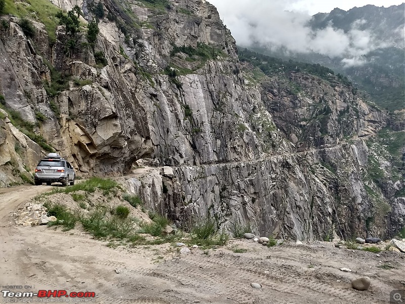 Cycling to Sach Pass & Cliffhanger-37909109_10156557194767453_2504332822559326208_o.jpg