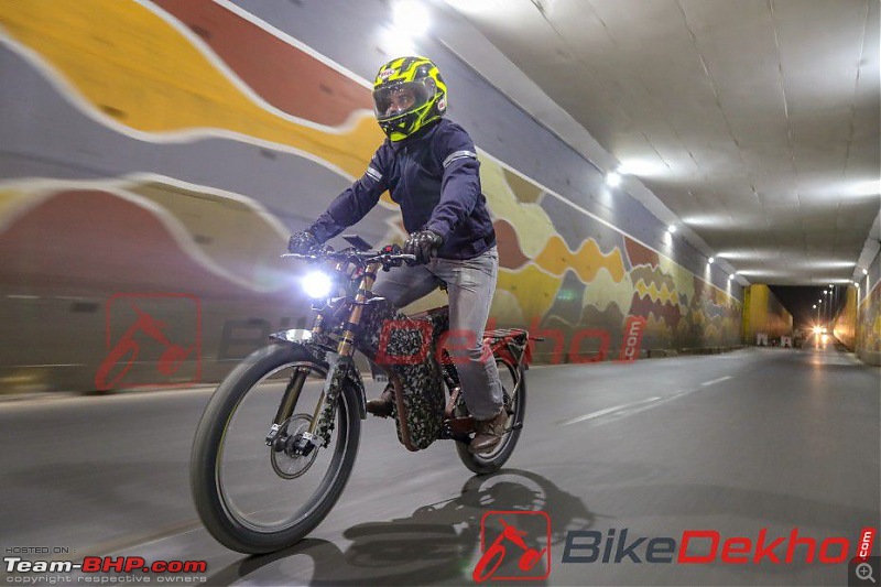 Polarity electric cycle spotted testing-polarity-ebike.jpg