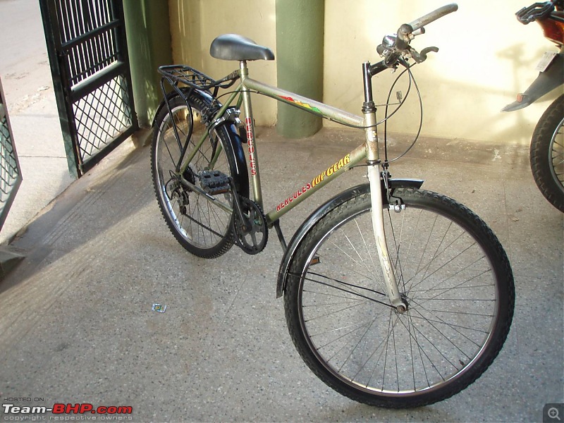 The Bicycles thread-picture4.jpg