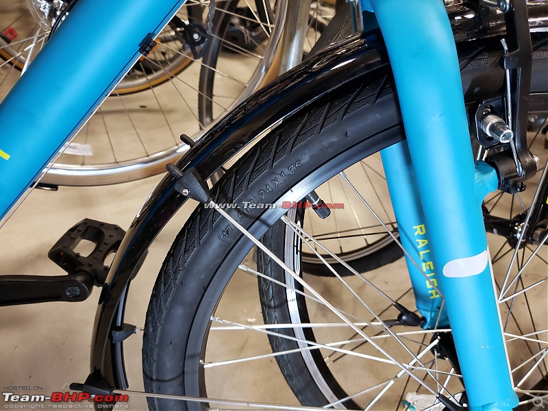 The Bicycles thread-20191109_223456.jpg