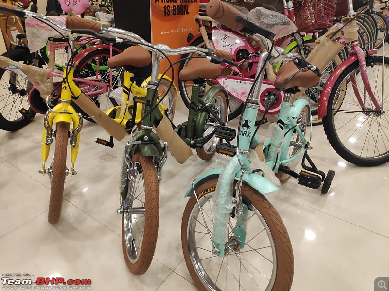 The Bicycles thread-whatsapp-image-20191120-8.09.25-pm.jpeg