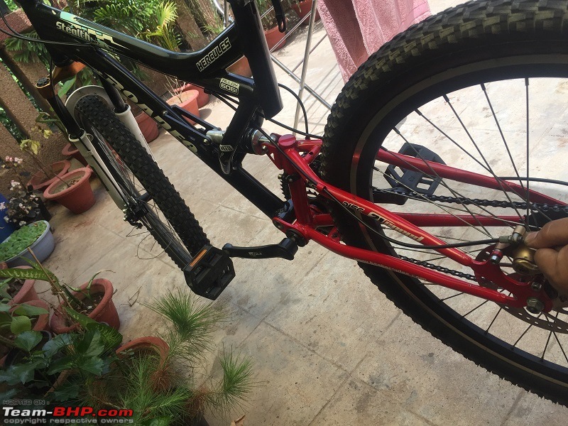 DIY: Bicycle service at home using basic tools-cab-img_6718.jpg