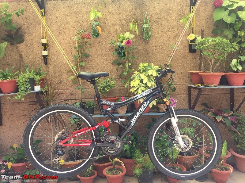 DIY: Bicycle service at home using basic tools-cab-img_6719.jpg