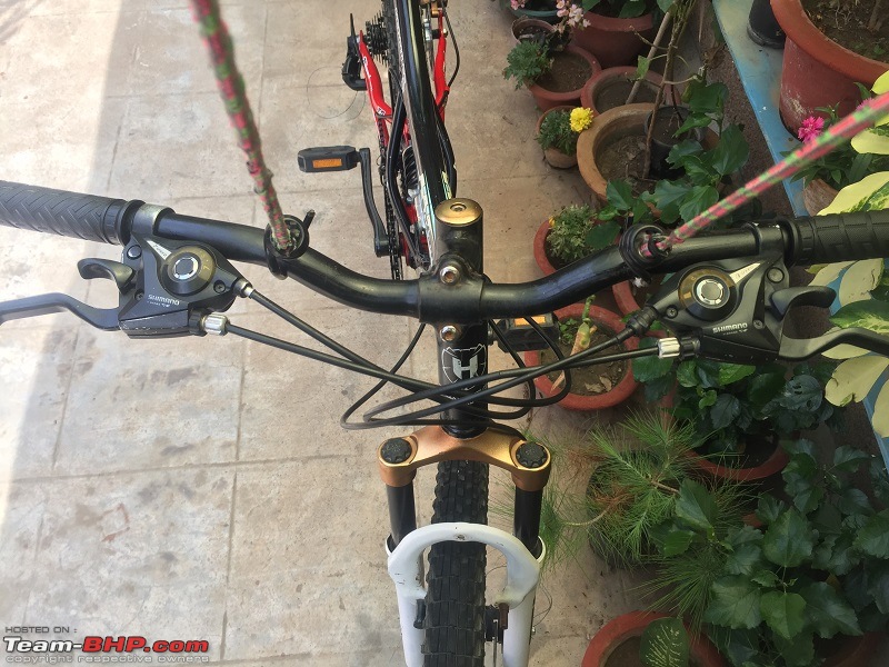 DIY: Bicycle service at home using basic tools-cab-img_6721.jpg