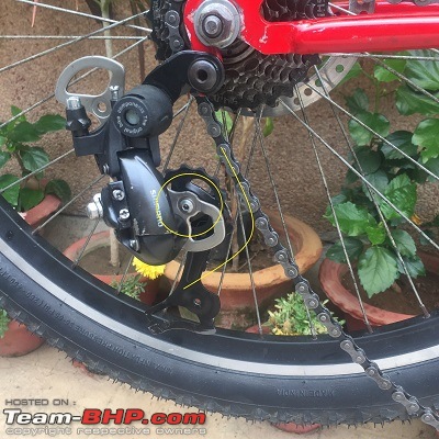 DIY: Bicycle service at home using basic tools-inst-img_6702.jpg