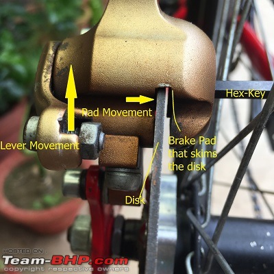 DIY: Bicycle service at home using basic tools-adj-img_6722.jpg