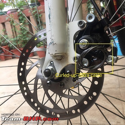 DIY: Bicycle service at home using basic tools-adj-img_6725.jpg