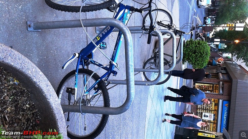 On bicycle vandalism & theft-05.jpg
