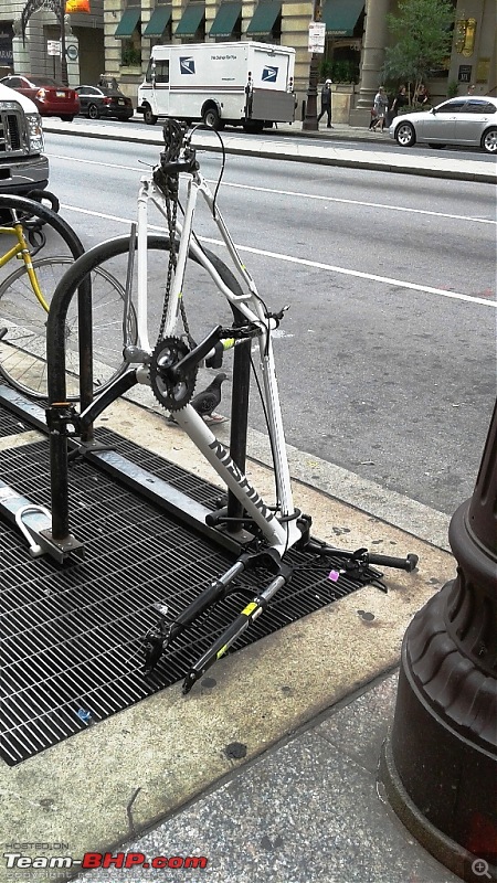 On bicycle vandalism & theft-07.jpg