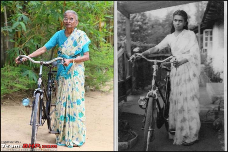 1950 Carlton Sun bicycle still in use by 4th generation of a Kerala family-409ff1988c054c48860fadf8b1dc2a91.jpeg