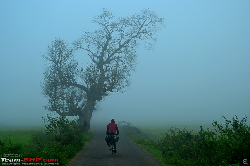 A Bicycle Tour in the Eastern Ghats of Andhra!-csc_0308.jpg