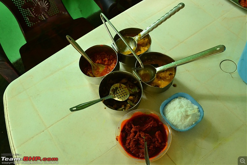 A Bicycle Tour in the Eastern Ghats of Andhra!-csc_0530.jpg