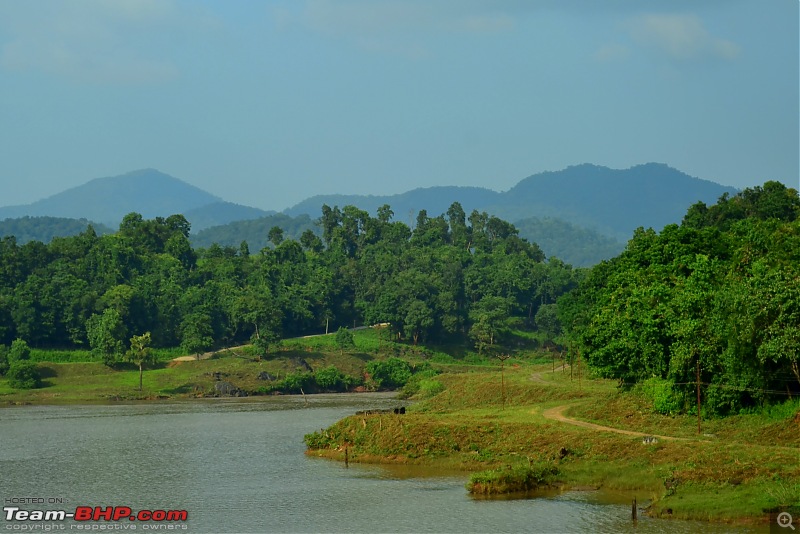 A Bicycle Tour in the Eastern Ghats of Andhra!-csc_0512-2.jpg