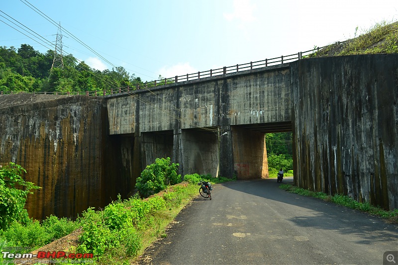 A Bicycle Tour in the Eastern Ghats of Andhra!-csc_0092.jpg