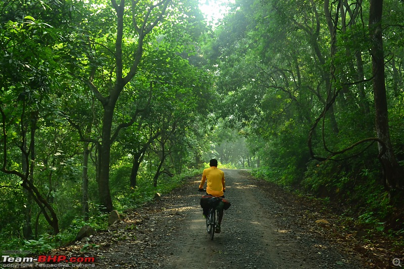 A Bicycle Tour in the Eastern Ghats of Andhra!-csc_0332.jpg