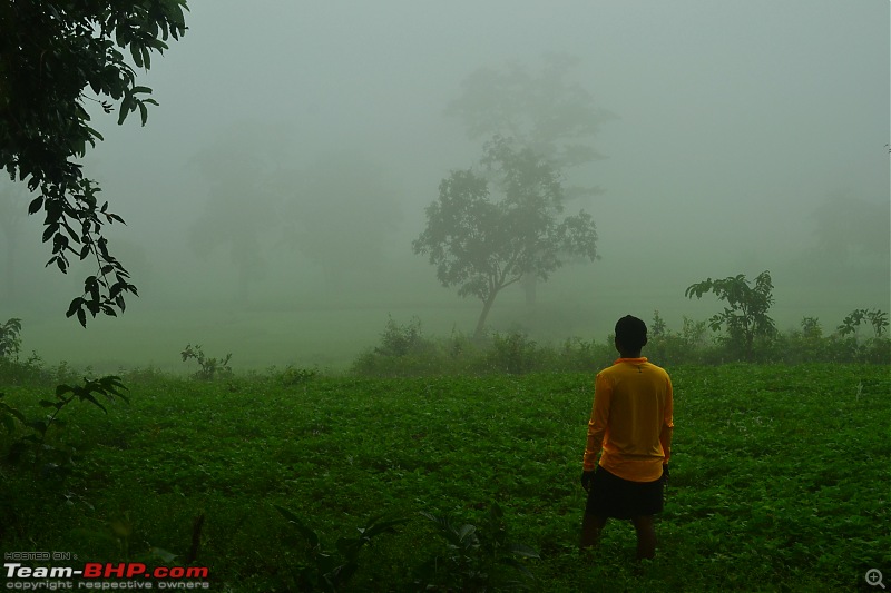 A Bicycle Tour in the Eastern Ghats of Andhra!-csc_0333.jpg