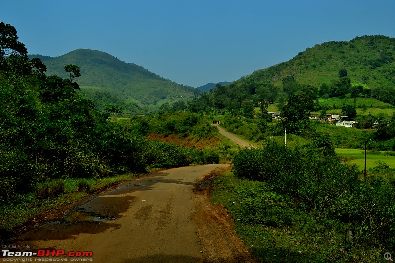 A Bicycle Tour in the Eastern Ghats of Andhra!-csc_0286.jpg