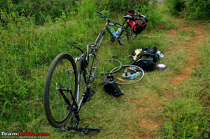 A Bicycle Tour in the Eastern Ghats of Andhra!-csc_0284.jpg