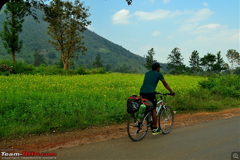 A Bicycle Tour in the Eastern Ghats of Andhra!-csc_0412.jpg