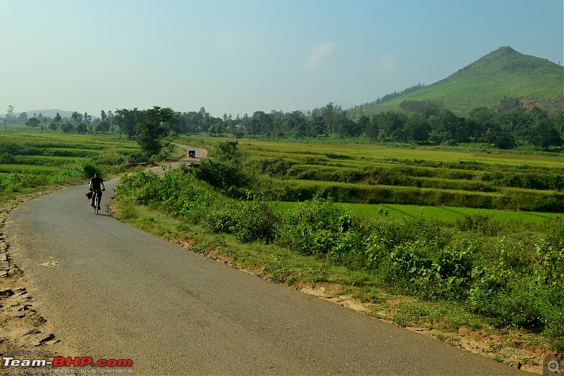 A Bicycle Tour in the Eastern Ghats of Andhra!-csc_0427.jpg