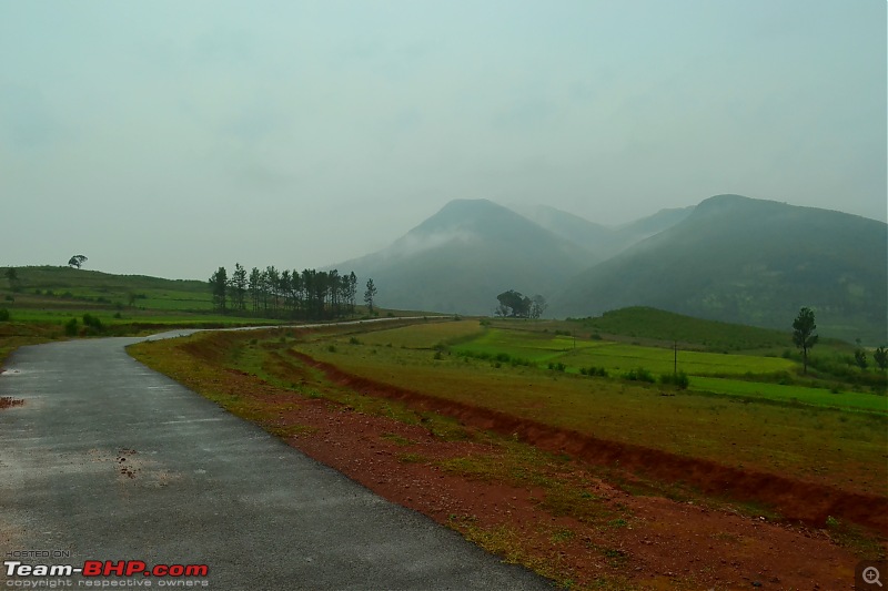 A Bicycle Tour in the Eastern Ghats of Andhra!-csc_0524.jpg