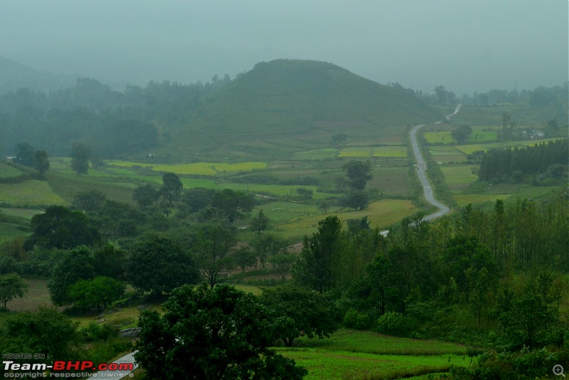 A Bicycle Tour in the Eastern Ghats of Andhra!-csc_0586.jpg