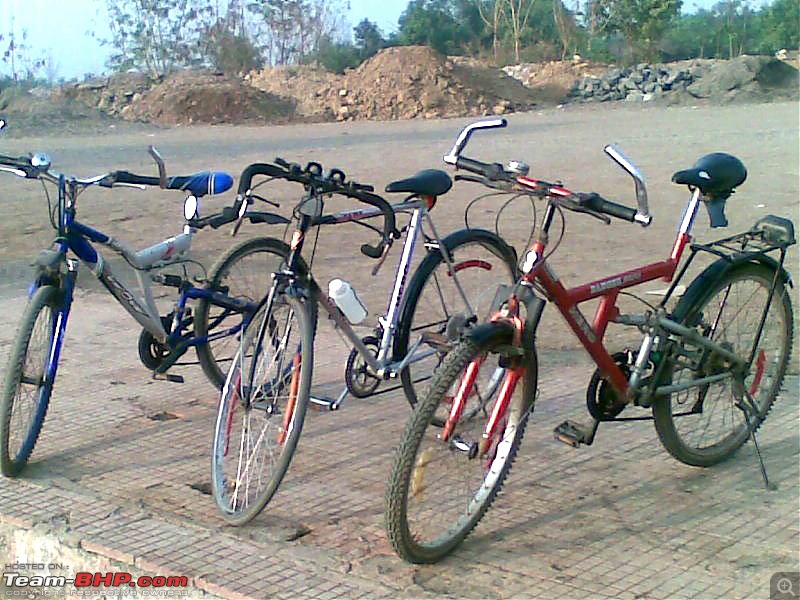 The Bicycles thread-rides2.jpg