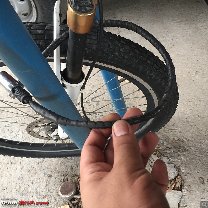 DIY: Bicycle service at home using basic tools-img_6897.jpg