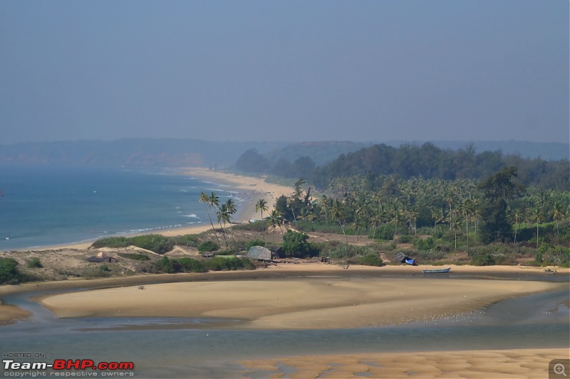 A 250 km bicycle ride along the Konkan Coast-csc_1058.jpg