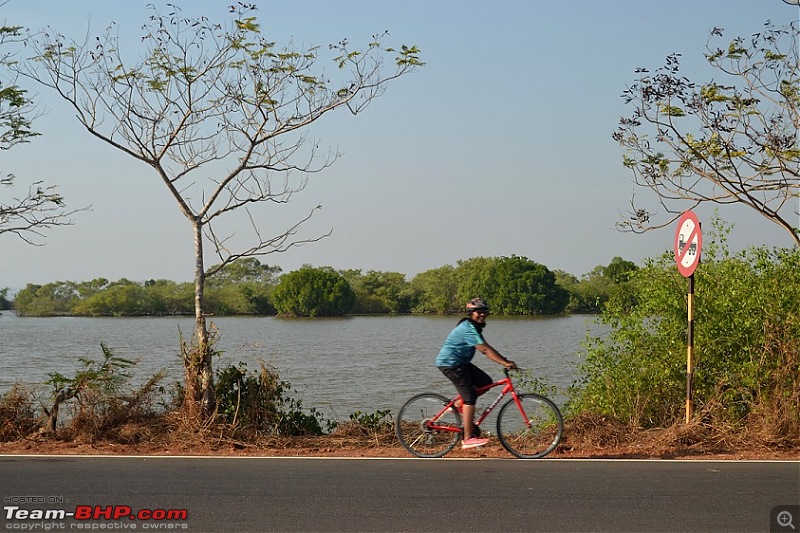 A 250 km bicycle ride along the Konkan Coast-dsc_0006.jpg