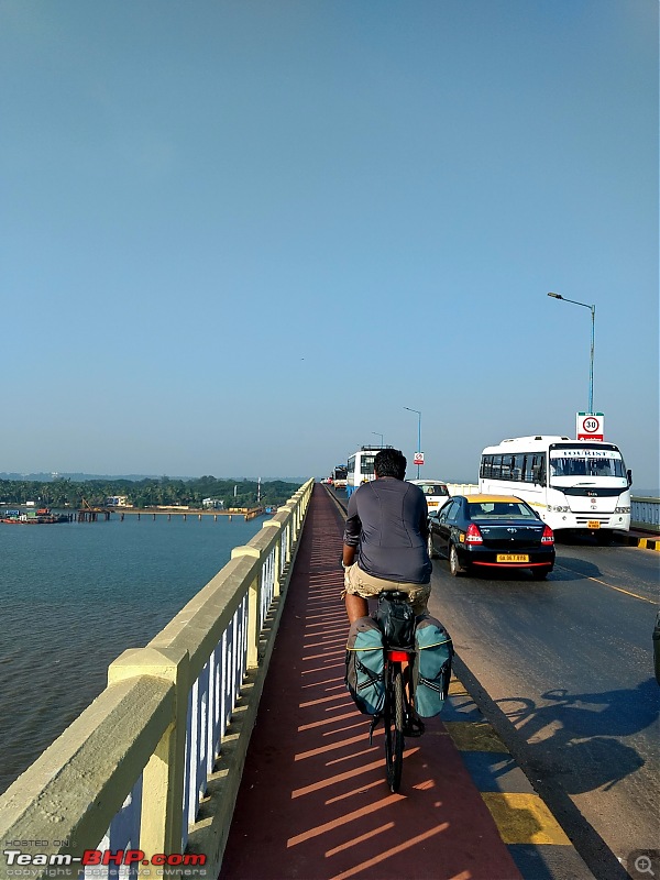 A 250 km bicycle ride along the Konkan Coast-img_20161221_155031114_hdr.jpg
