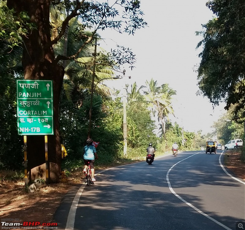 A 250 km bicycle ride along the Konkan Coast-img_20161221_150911079-1.jpg