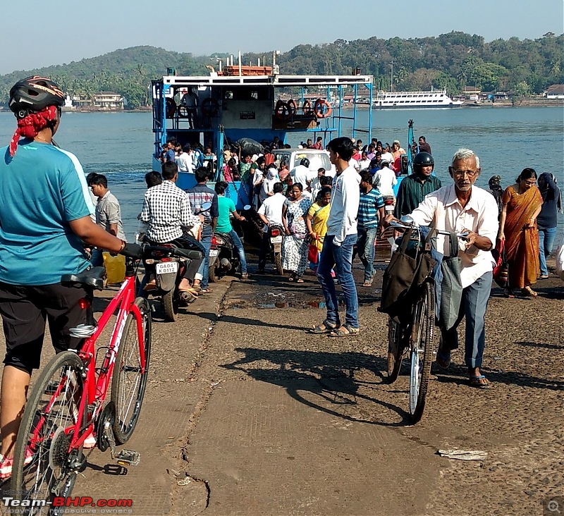 A 250 km bicycle ride along the Konkan Coast-img_20161222_100456819-1.jpg