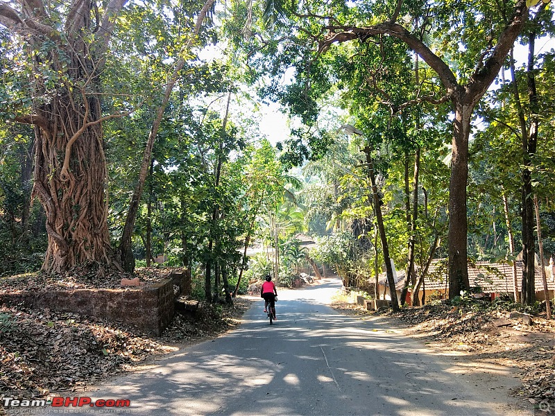 A 250 km bicycle ride along the Konkan Coast-img_20161224_113849478-1.jpg