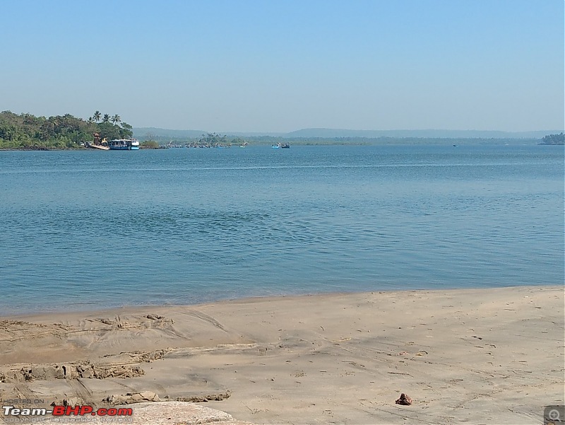 A 250 km bicycle ride along the Konkan Coast-img_20161224_115936216-1.jpg