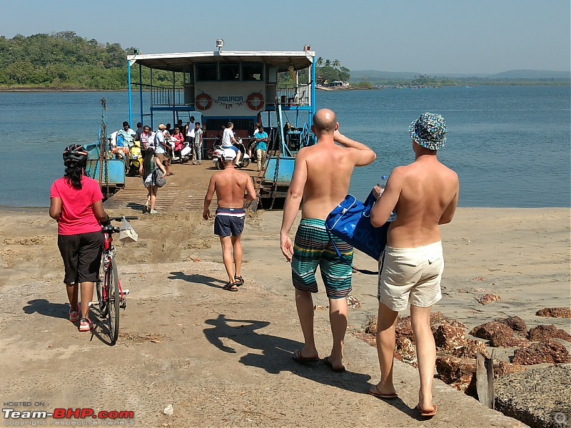 A 250 km bicycle ride along the Konkan Coast-img_20161224_125511683_burst000_cover_top.jpg